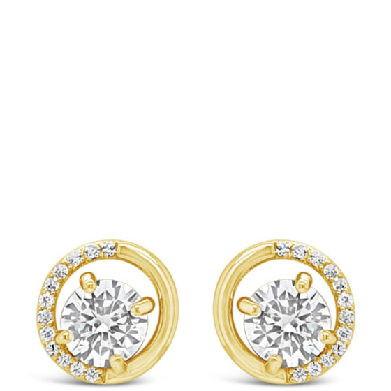 absolute-gold-small-half-halo-stud-earrings