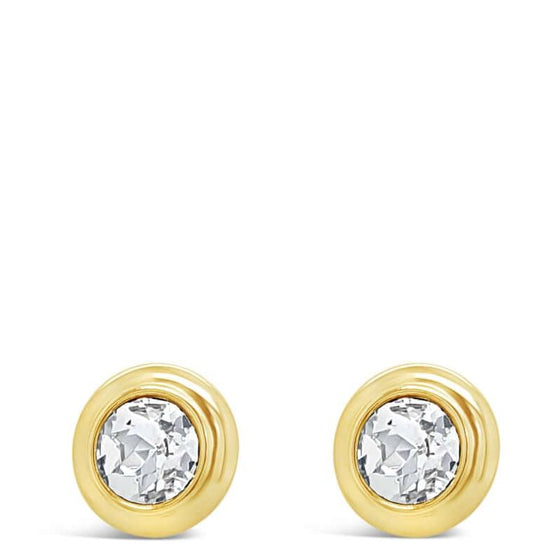 absolute-gold-solitaire-chunky-stud-earrings-E2297GL.jpg