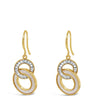 absolute-gold-sparkle-entwined-mother-of-pearl-drop-earrings