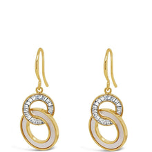 absolute-gold-sparkle-entwined-mother-of-pearl-drop-earrings