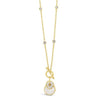 absolute-gold-sparkle-mother-of-pearl-t-bar-necklace