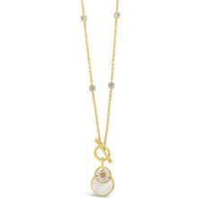 absolute-gold-sparkle-mother-of-pearl-t-bar-necklace