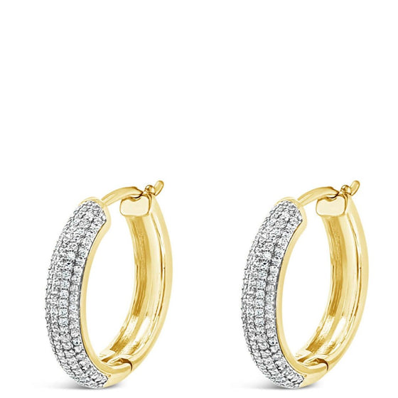 absolute-gold-sparkly-chunky-medium-hoop-earrings-E2305GL.jpg