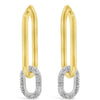 absolute-gold-sparkly-chunky-oval-hoop-drop-earrings-e2303.JPEG