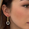 absolute-gold-sparkly-chunky-oval-hoop-drop-earrings-e2303.JPEG