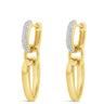 absolute-gold-sparkly-chunky-oval-hoop-triple-drop-earrings-E2285GL.jpg