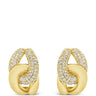 absolute-gold-sparkly-link-hoop-earrings-e2278GL.jpg