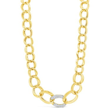 absolute-gold-sparkly-link-necklace-N2293GL.jpg