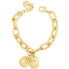 absolute-gold-sphere-heart-oval-link-bracelet-B2310GL.jpg