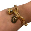 absolute-gold-sphere-heart-oval-link-bracelet.jpg