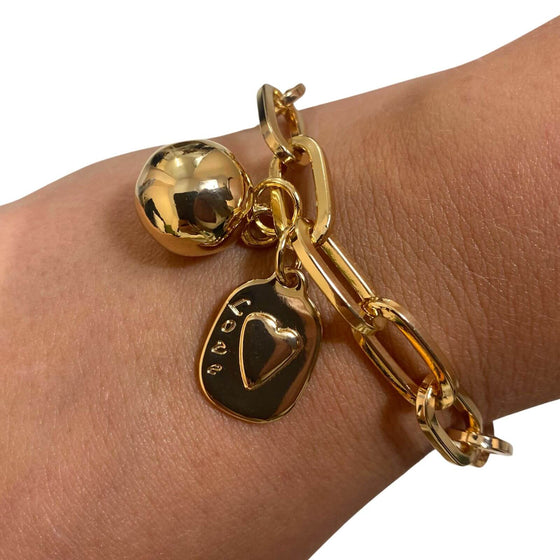 absolute-gold-sphere-heart-oval-link-bracelet.jpg