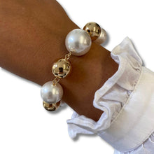 absolute-gold-sphere-large-pearl-bead-bracelet