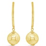 absolute-gold-sphere-long-drop-earrings-E2322 (2).jpg