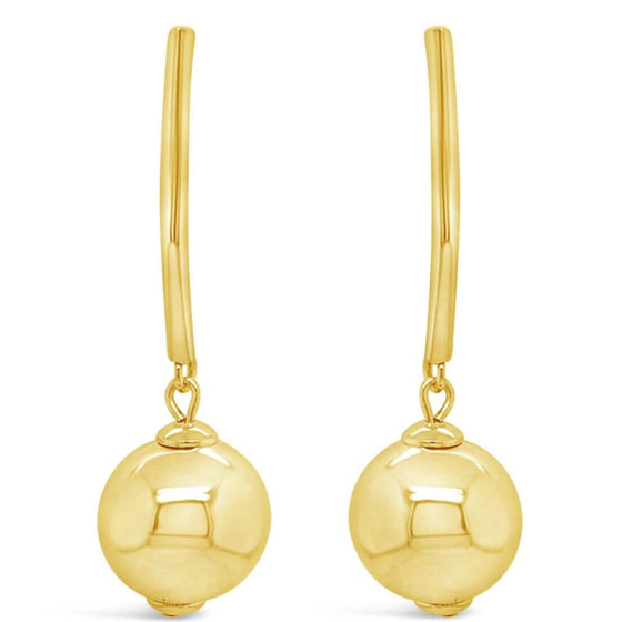 absolute-gold-sphere-long-drop-earrings-E2322 (2).jpg