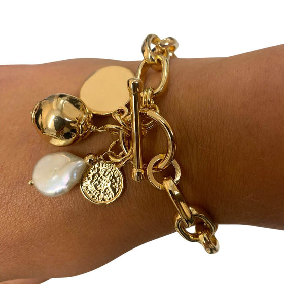 absolute-gold-sphere-pearl-t-bar-bracelet.jpg