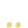 absolute-gold-sphere-stud-earrings-E2268GL.jpg