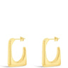 absolute-gold-square-hoop-earrings-e2267gl.JPEG