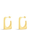 absolute-gold-square-hoop-earrings-e2267gl.JPEG