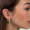 absolute-gold-square-hoop-earrings-e2267gl.JPEG