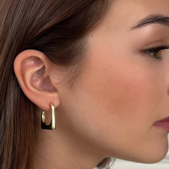 absolute-gold-square-hoop-earrings-e2267gl.JPEG