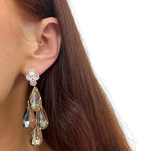 absolute-gold-statement-large-golden-drop-earrings