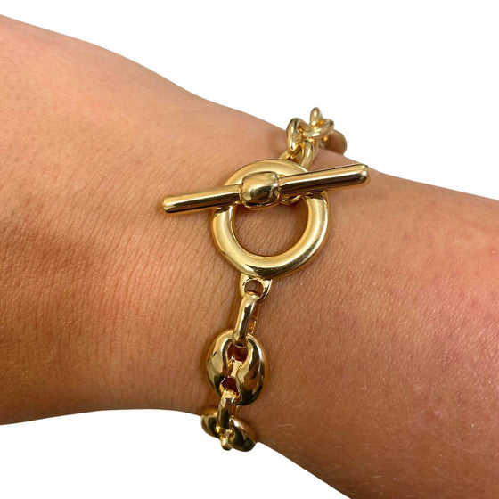 absolute-gold-t-bar-oval-disc-link-bracelet.jpg