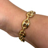 absolute-gold-t-bar-oval-disc-link-bracelet.jpg