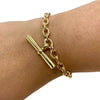 absolute-gold-t-bar-oval-link-bracelet.jpg