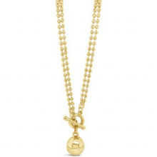 absolute-gold-tbar-bead-chain-sphere-pendant-necklace
