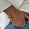 absolute-gold-tbar-oval-link-bracelet-b2315gl.JPEG