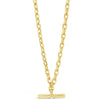 absolute-gold-tbar-oval-link-necklace-n2315GL.jpg