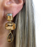 absolute-gold-topaz-triple-stone-drop-earrings