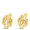 absolute-gold-triple-hoop-earrings-e2344gl