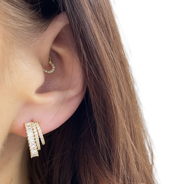 absolute-gold-triple-hoop-earrings