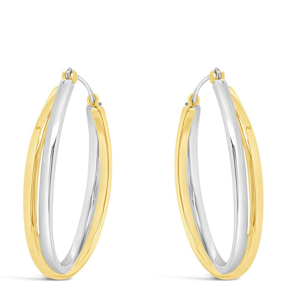 absolute-gold-two-tone-large-oval-hoop-earrings-e2270MX.jpg