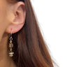 absolute-golden-taupe-bead-drop-earrings