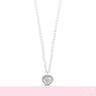 absolute-kids-sterling-silver-mother-of-pearl-heart-cross-pearl-necklace