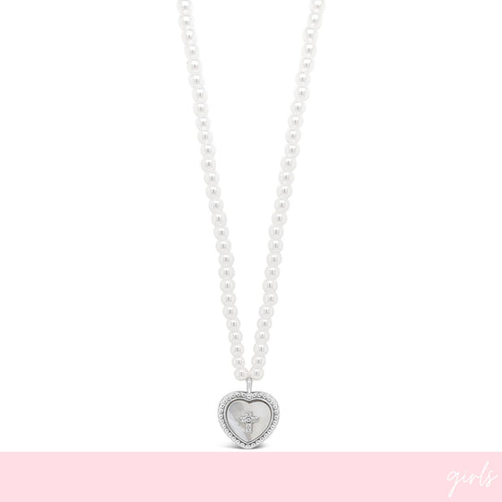 absolute-kids-sterling-silver-mother-of-pearl-heart-cross-pearl-necklace