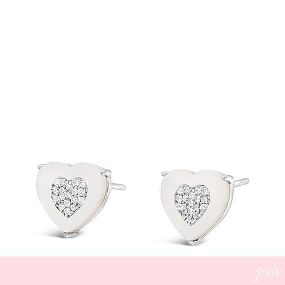 absolute-kids-sterling-silver-mother-of-pearl-heart-stud-earrings