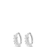 absolute-silver-baguette-crystal-small-hoop-earrings-E2233SL