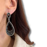 absolute-silver-black-statement-crystal-drop-earrings-october-gwp