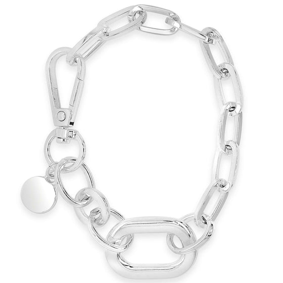 absolute-silver-chunky-oval-link-bracelet-B2308SL.jpg