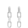 absolute-silver-chunky-rectangle-link-earrings-E2314SL.jpg