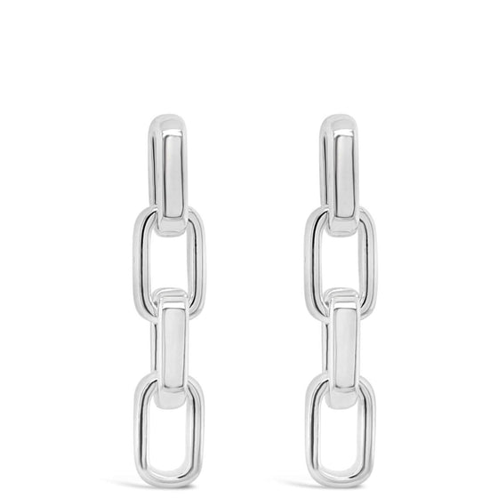 absolute-silver-chunky-rectangle-link-earrings-E2314SL.jpg