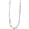 absolute-silver-chunky-rectangle-link-necklace-n2314SL.jpg