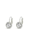 absolute-silver-classic-drop-earrings-large-E008SL
