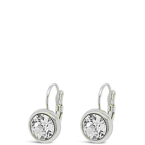 absolute-silver-classic-drop-earrings-large-E008SL