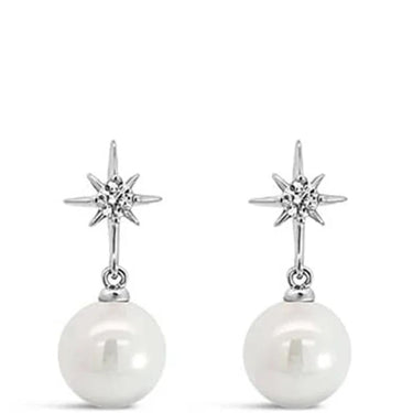absolute-silver-clear-crystal-star-pearl-drop-earrings.jpg