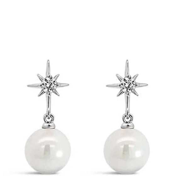 absolute-silver-clear-crystal-star-pearl-drop-earrings.jpg