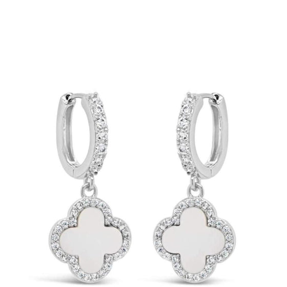 absolute-silver-clover-hoop-earrings-mother-of-pearl-e2277sl.JPEG